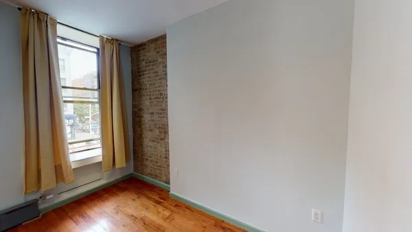 2 bedrooms apartment for rent in East Harlem - Manhattan, New York