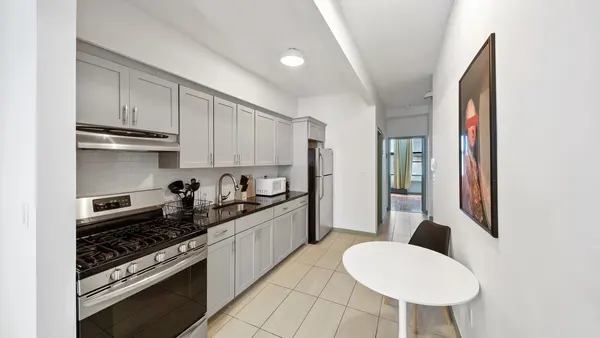 2 bedrooms apartment for rent in East Harlem - Manhattan, New York