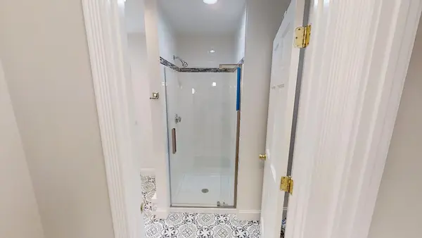 Coliving in Ward Two - Somerville, Boston