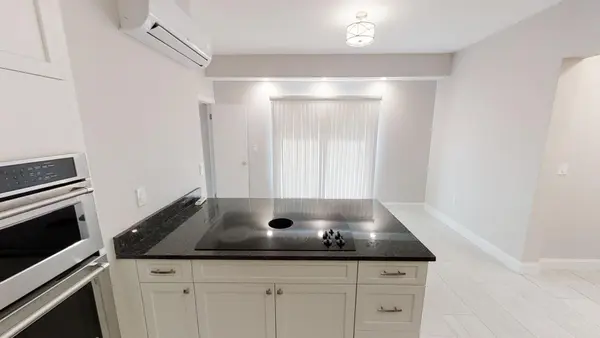 Coliving in Ward Two - Somerville, Boston