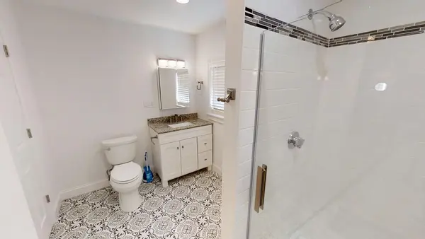 Coliving in Ward Two - Somerville, Boston