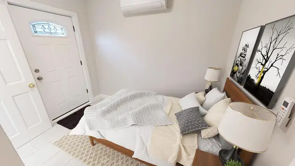 Coliving in Ward Two - Somerville, Boston