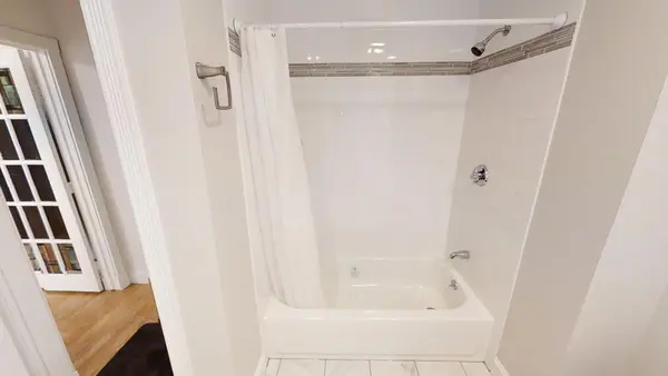 Coliving in Ward Two - Somerville, Boston