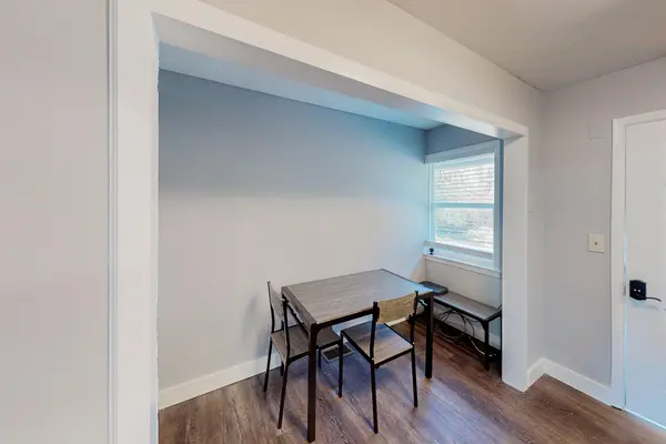 Coliving in Decatur - East Atl, Atlanta