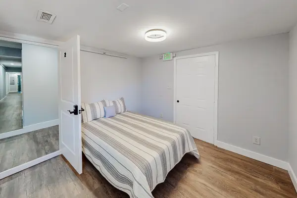 Coliving in Decatur - East Atl, Atlanta