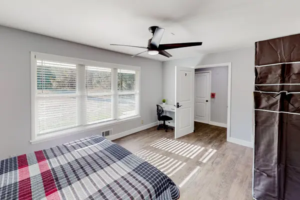 Coliving in Decatur - East Atl, Atlanta