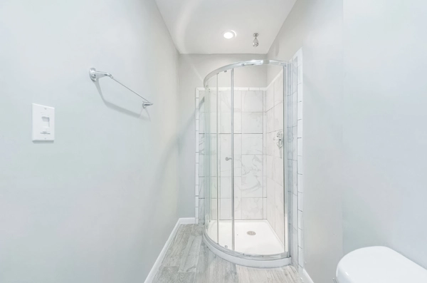 Coliving in Decatur - East Atl, Atlanta