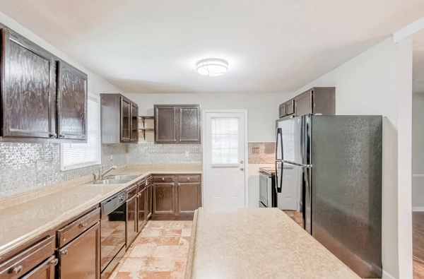 Coliving in Decatur - East Atl, Atlanta