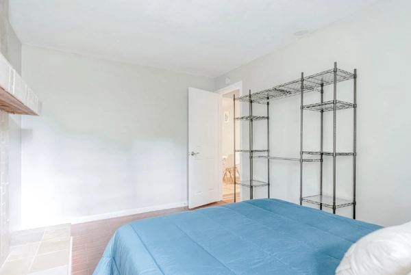 Coliving in Decatur - East Atl, Atlanta