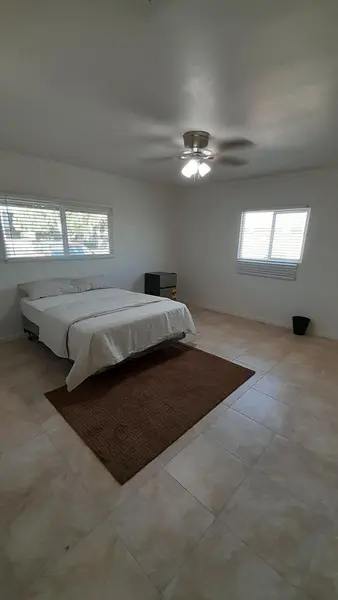 Coliving in Papago - Phoenix, Phoenix