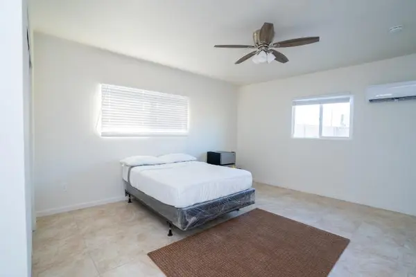 Coliving in Papago - Phoenix, Phoenix