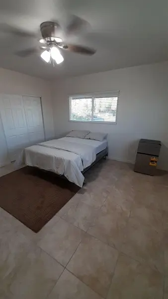 Coliving in Papago - Phoenix, Phoenix