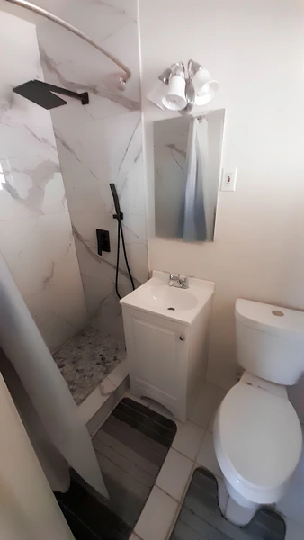 Coliving in Papago - Phoenix, Phoenix