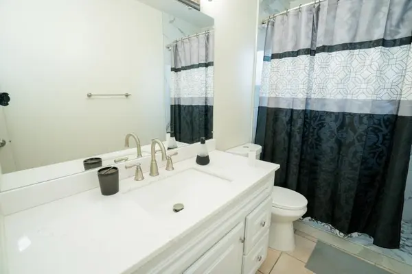 Coliving in Papago - Phoenix, Phoenix