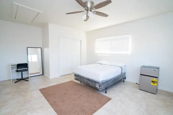 Coliving in Papago - Phoenix, Phoenix