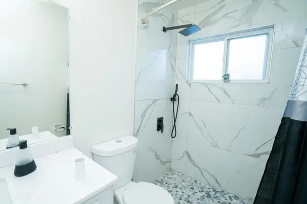 Coliving in Papago - Phoenix, Phoenix