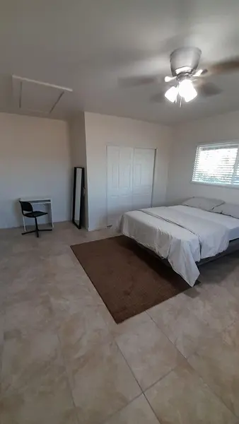 Coliving in Papago - Phoenix, Phoenix