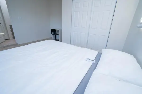 Coliving in Papago - Phoenix, Phoenix