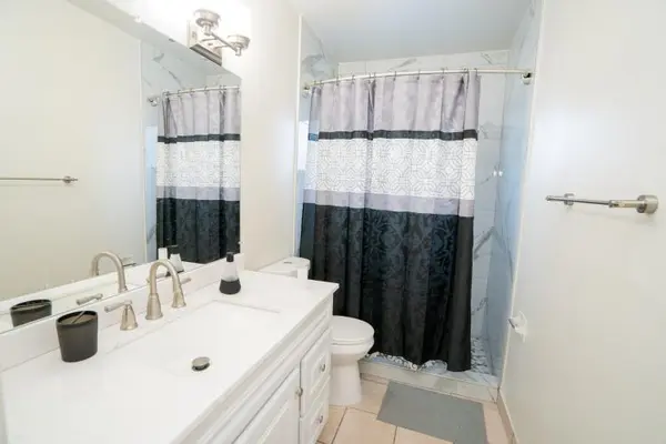 Coliving in Papago - Phoenix, Phoenix