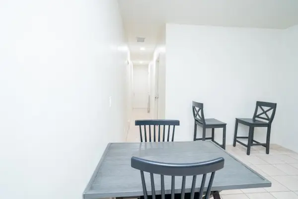 Coliving in Papago - Phoenix, Phoenix