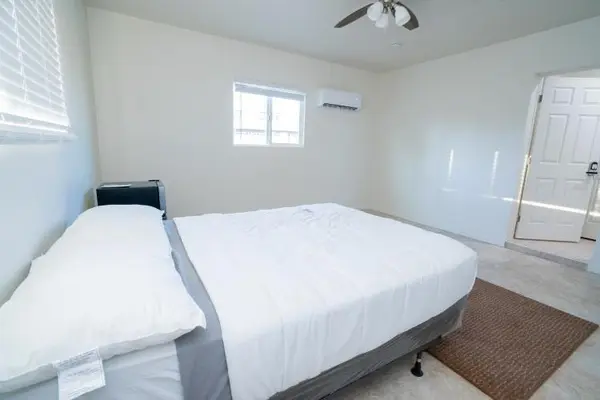 Coliving in Papago - Phoenix, Phoenix