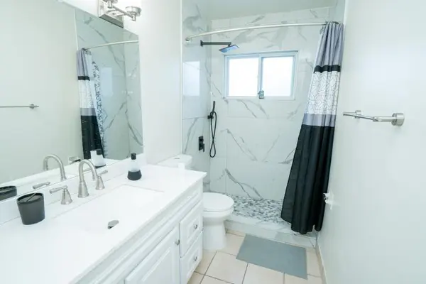 Coliving in Papago - Phoenix, Phoenix