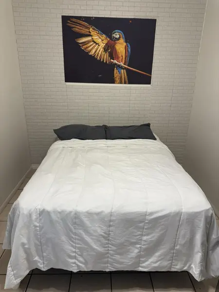 Coliving in Papago - Phoenix, Phoenix