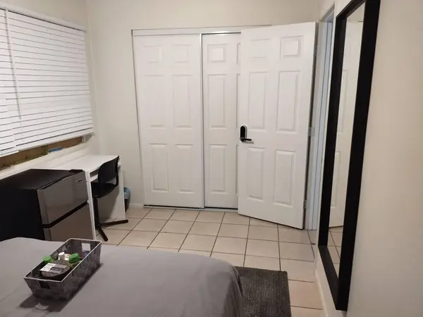 Coliving in Papago - Phoenix, Phoenix