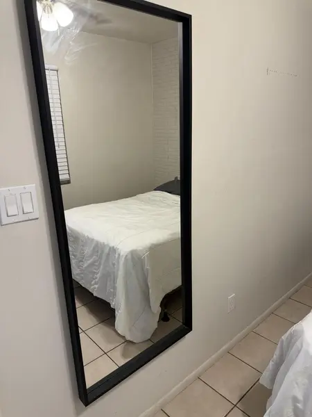 Coliving in Papago - Phoenix, Phoenix