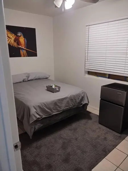Coliving in Papago - Phoenix, Phoenix