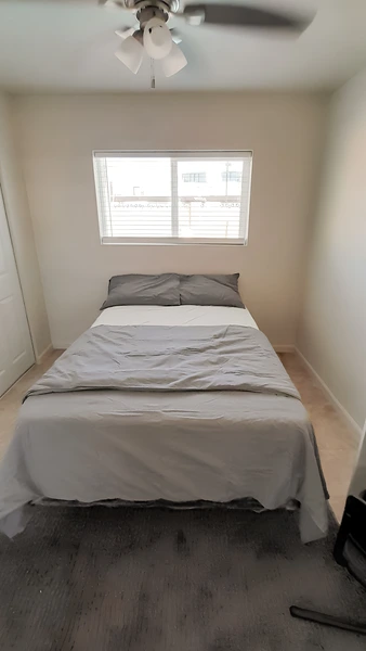 Coliving in Papago - Phoenix, Phoenix