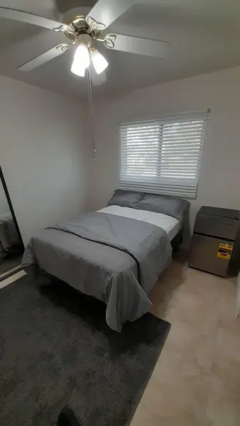 Coliving in Papago - Phoenix, Phoenix