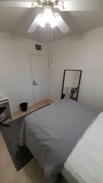 Coliving in Papago - Phoenix, Phoenix