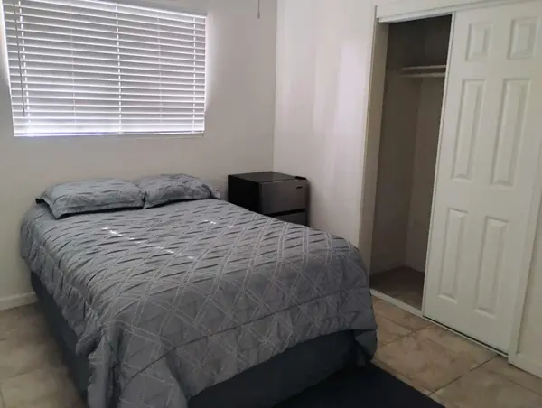 Coliving in Papago - Phoenix, Phoenix