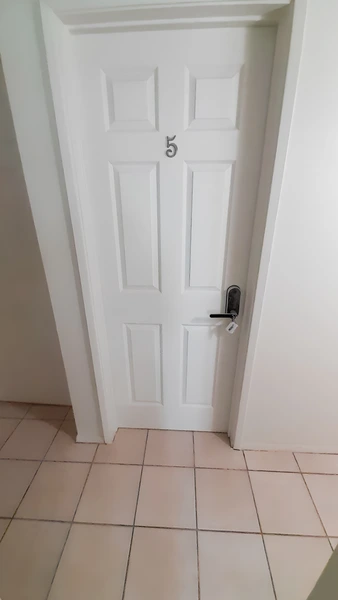 Coliving in Papago - Phoenix, Phoenix