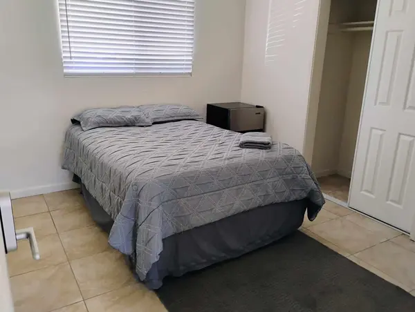 Coliving in Papago - Phoenix, Phoenix