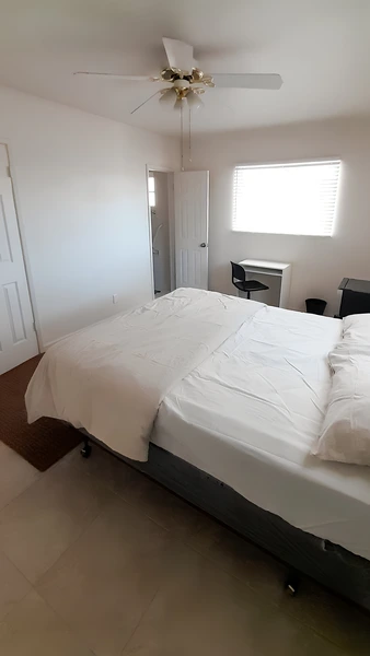 Coliving in Papago - Phoenix, Phoenix