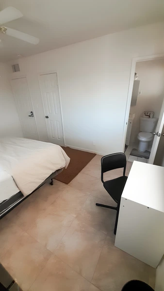 Coliving in Papago - Phoenix, Phoenix