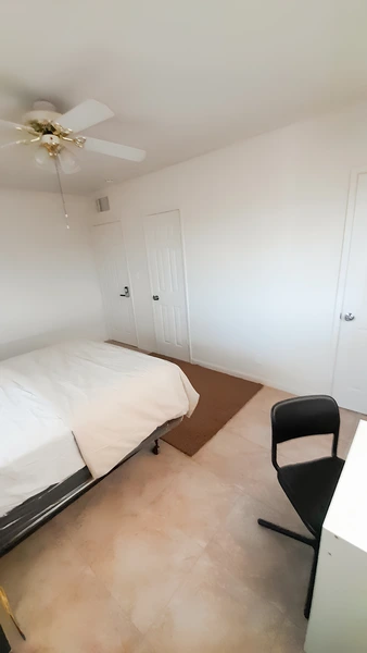 Coliving in Papago - Phoenix, Phoenix