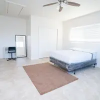 Coliving in Papago - Phoenix, Phoenix