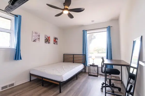 Coliving in Wolf Creek - Sw Dallas, Dallas