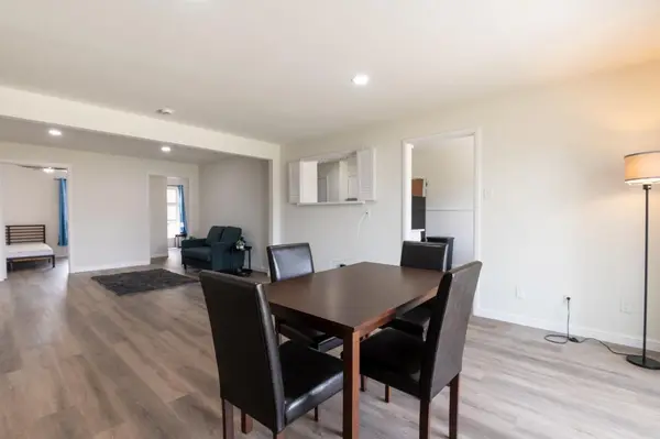 Coliving in Wolf Creek - Sw Dallas, Dallas