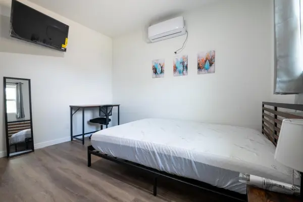 Coliving in Wolf Creek - Sw Dallas, Dallas