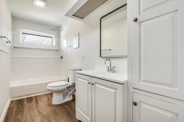 Coliving in Wolf Creek - Sw Dallas, Dallas