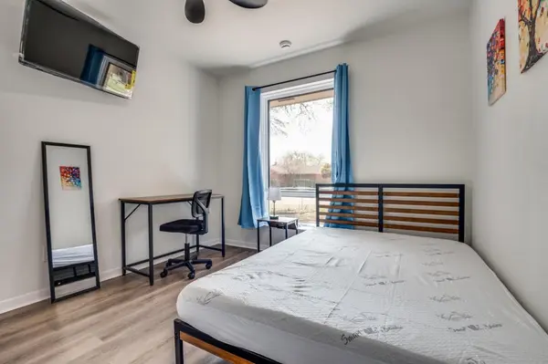 Coliving in Wolf Creek - Sw Dallas, Dallas