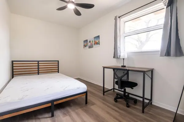 Coliving in Wolf Creek - Sw Dallas, Dallas