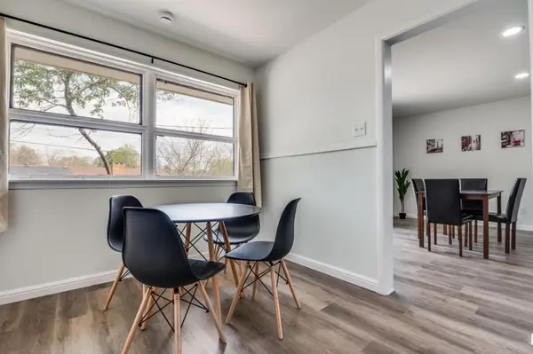 Coliving in Wolf Creek - Sw Dallas, Dallas