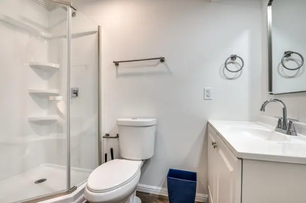 Coliving in Wolf Creek - Sw Dallas, Dallas