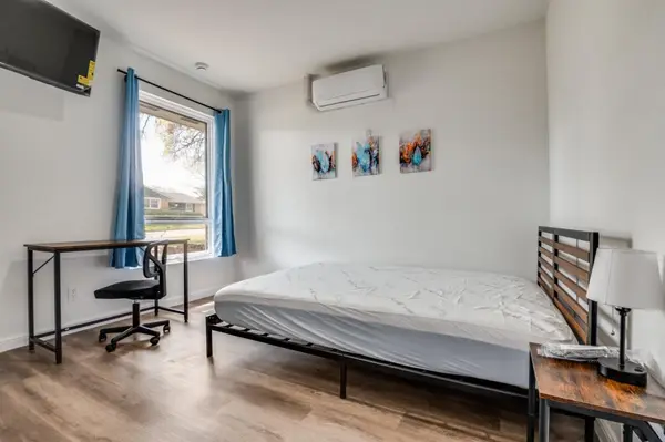 Coliving in Wolf Creek - Sw Dallas, Dallas