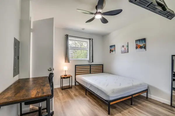 Coliving in Wolf Creek - Sw Dallas, Dallas